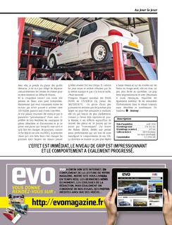 2018-10-01-evo-france-136-103.jpg