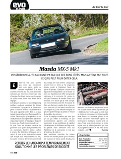 2018-10-01-evo-france-136-104.jpg
