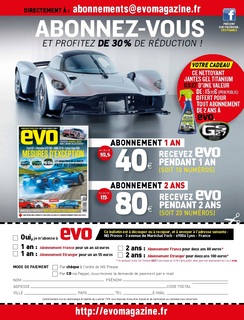 2018-10-01-evo-france-136-105.jpg