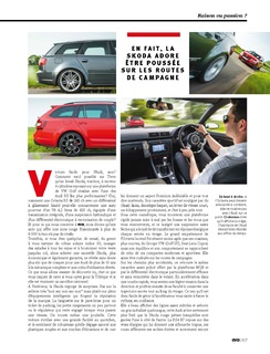 2018-10-01-evo-france-136-107.jpg