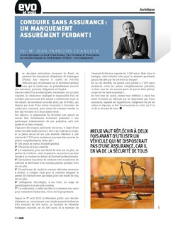 2018-10-01-evo-france-136-112.jpg