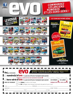 2018-10-01-evo-france-136-113.jpg
