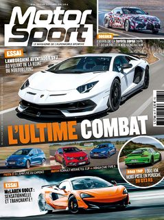 2018-10-01-motorsport-84-001.jpg