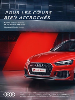2018-10-01-motorsport-84-002.jpg