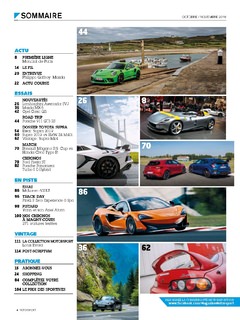 2018-10-01-motorsport-84-004.jpg