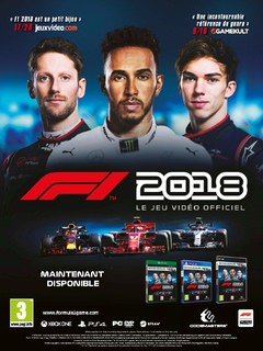 2018-10-01-motorsport-84-005.jpg