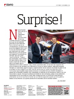 2018-10-01-motorsport-84-006.jpg