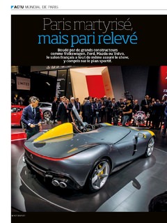 2018-10-01-motorsport-84-008.jpg
