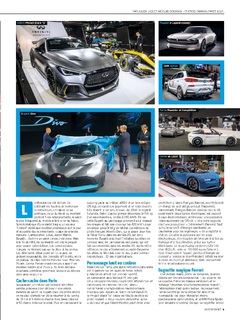 2018-10-01-motorsport-84-009.jpg