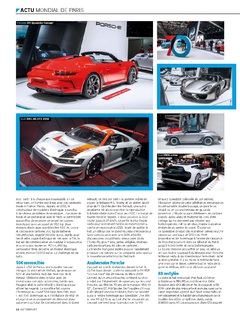 2018-10-01-motorsport-84-010.jpg