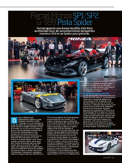 2018-10-01-motorsport-84-011.jpg