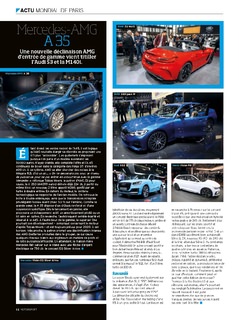 2018-10-01-motorsport-84-012.jpg
