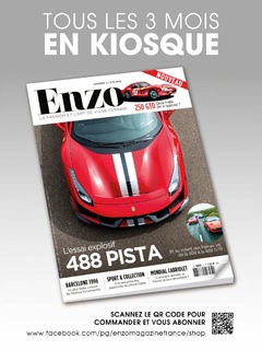 2018-10-01-motorsport-84-013.jpg