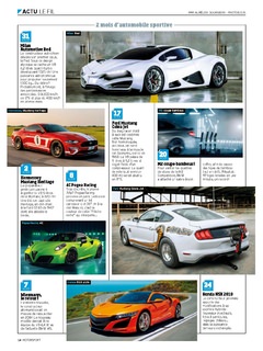 2018-10-01-motorsport-84-014.jpg