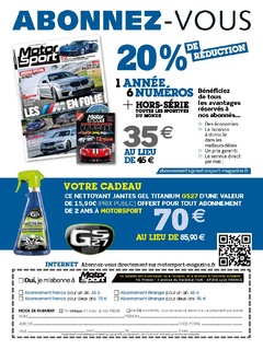 2018-10-01-motorsport-84-015.jpg