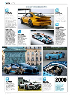 2018-10-01-motorsport-84-016.jpg