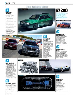 2018-10-01-motorsport-84-018.jpg