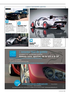 2018-10-01-motorsport-84-019.jpg