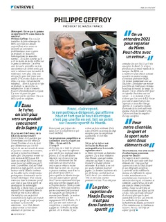 2018-10-01-motorsport-84-020.jpg