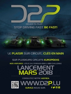 2018-10-01-motorsport-84-021.jpg