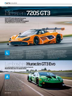 2018-10-01-motorsport-84-022.jpg