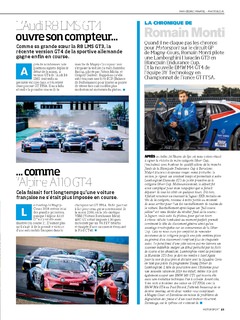 2018-10-01-motorsport-84-023.jpg