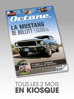 2018-10-01-motorsport-84-025.jpg