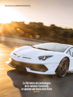 2018-10-01-motorsport-84-028.jpg