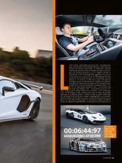2018-10-01-motorsport-84-029.jpg