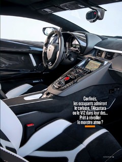 2018-10-01-motorsport-84-030.jpg