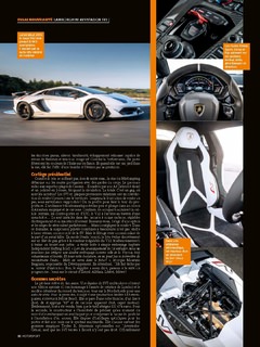 2018-10-01-motorsport-84-031.jpg