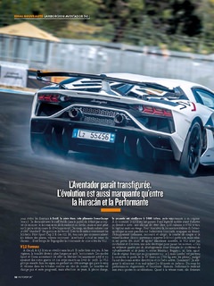 2018-10-01-motorsport-84-032.jpg
