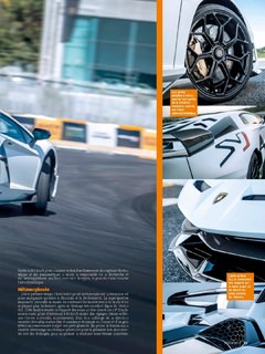 2018-10-01-motorsport-84-033.jpg