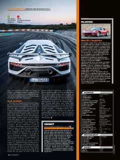 2018-10-01-motorsport-84-034.jpg