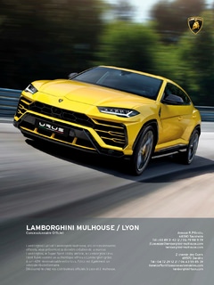 2018-10-01-motorsport-84-035.jpg