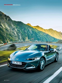 2018-10-01-motorsport-84-036.jpg