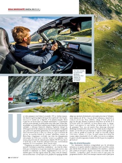 2018-10-01-motorsport-84-038.jpg