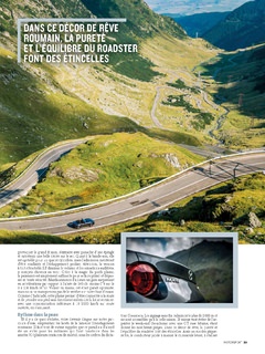 2018-10-01-motorsport-84-039.jpg