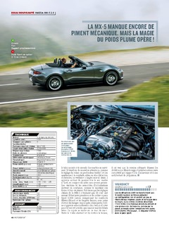 2018-10-01-motorsport-84-040.jpg