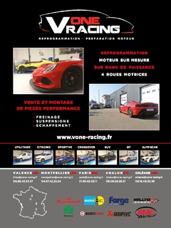 2018-10-01-motorsport-84-041.jpg