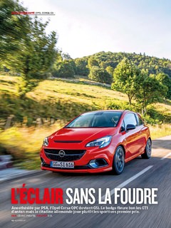 2018-10-01-motorsport-84-042.jpg