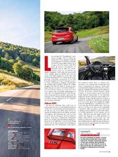 2018-10-01-motorsport-84-043.jpg