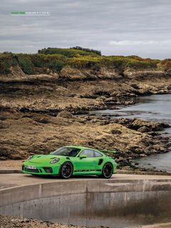 2018-10-01-motorsport-84-044.jpg