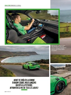 2018-10-01-motorsport-84-046.jpg