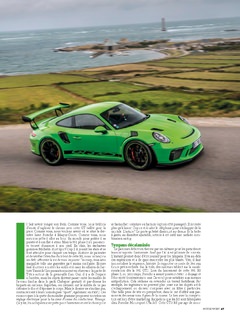 2018-10-01-motorsport-84-047.jpg