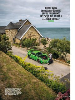 2018-10-01-motorsport-84-049.jpg