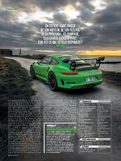 2018-10-01-motorsport-84-052.jpg