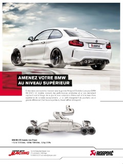 2018-10-01-motorsport-84-053.jpg