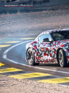 2018-10-01-motorsport-84-054.jpg