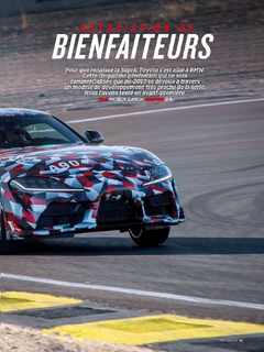 2018-10-01-motorsport-84-055.jpg